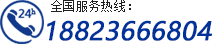 (lin)ϵԒ(hu)